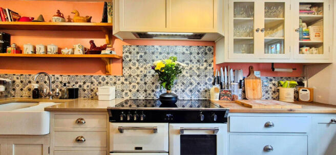 user_edited_photo-2979f9b2_user-edited-de84289f-ea