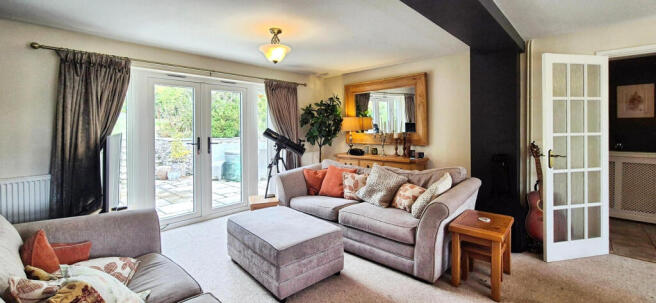 user_edited_photo-9e869317_user-edited-b78c6577-3c