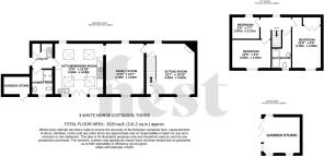 3WhiteHorseCottagesTorre-High