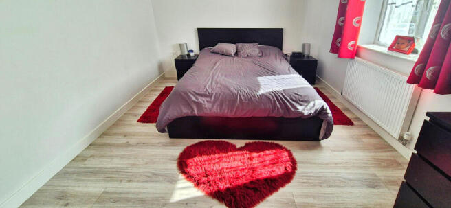 user_edited_photo-3025feed_user-edited-b1ee82cf-03