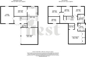 22homeorchard-High-2