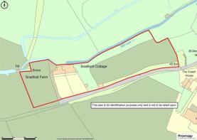 Land plan