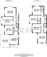 9StAndrewsRoadBurnhamOnSeaTA8-High