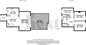 89MapleDriveBurnhamOnSea-High