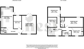 TheWillowsPoplarLaneHighbridgeTA94QU-High