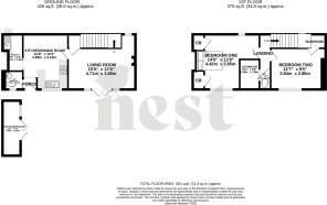 1LongViewStJohnStreet-High-2