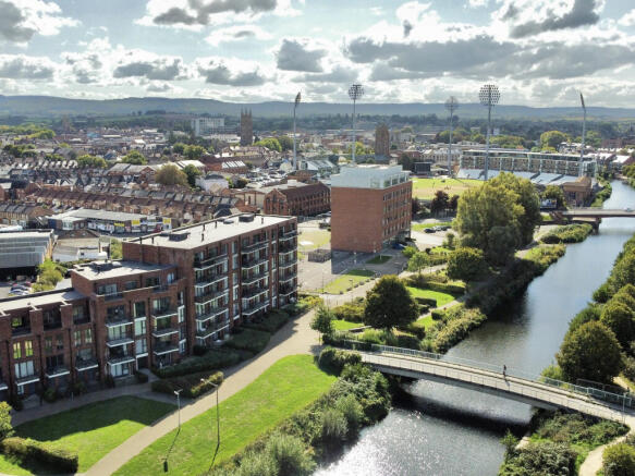 dji_fly_20250924_22748¿pm_618_1758720559604_photo_