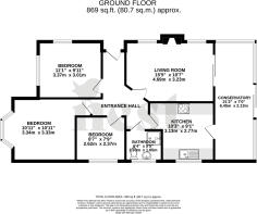 11StMarysRoadBurnhamOnSeaTA8-High