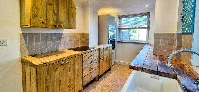 user_edited_photo-20a85d76_user-edited-5d55abd2-df