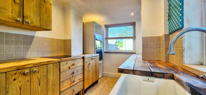 user_edited_photo-3cf81297_user-edited-57bf7450-0c