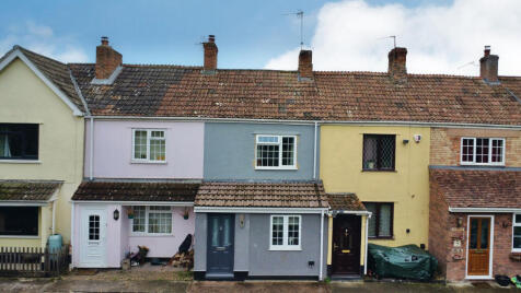 Somerset Bridge, Bridgwater, Somerset