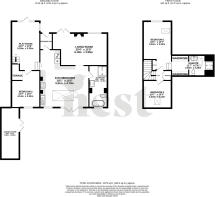 SwiftsLangfordBudville-High-2