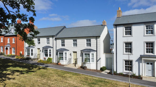 dji_fly_20250708_095800_170_1751968871458_photo_op