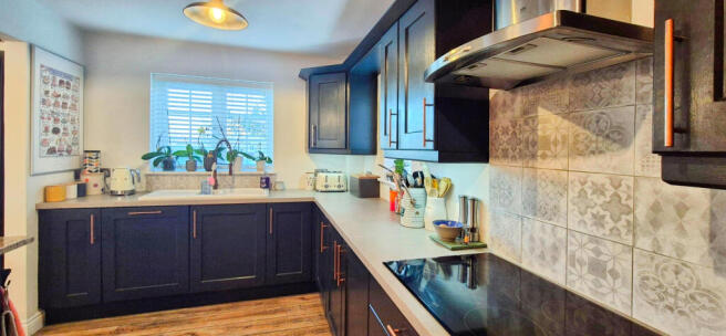 user_edited_photo-c414ea4e_user-edited-92fa7e3c-da