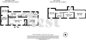 1OldPawlettRoadWestHuntspillTA93RQ-High