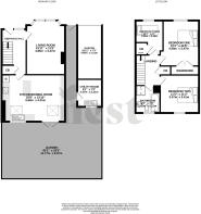 57ChurchHouseRoadBerrowBurnhamonSeaTA82NQ-High