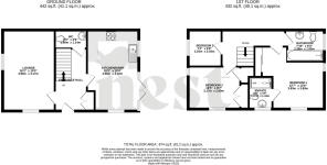 1ellisclosetaunton-High-3