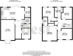 24leightondrivetaunton-High