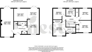 24WilliamsWayBanwellBS296ED-High