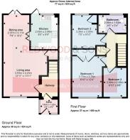 6 Downview Close, Yapton.jpg