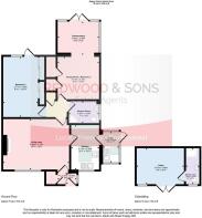 38 Spinney Walk.jpg