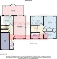 18 Goodhew Close.jpg