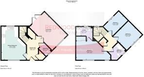 25 Nightingale Lane, Barnham.jpg