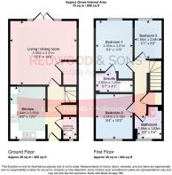 38 Bulbeck Way.jpg