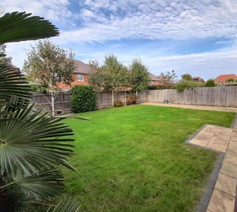 Rear garden 2 revised.jpg