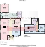 The Homestead, 15 Downview Road.jpg