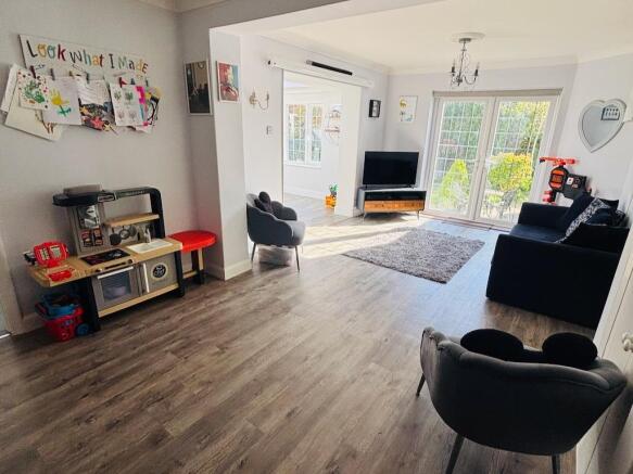 Living room revised 1.jpeg