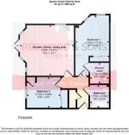 Flat 3 Abbie Court.jpg