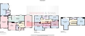 33 Gospond Road.jpg