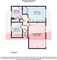 Flat 24 Marden House.jpg
