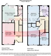 12 Cobham Close.jpg
