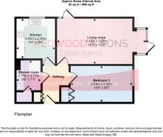 2 Meadow Court.jpg