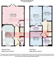 26 Fellows Gardens.jpg
