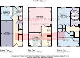 16 Harvester Close New.jpg