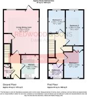 57 Navigation Drive.jpg