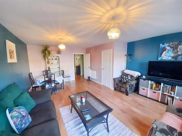 Living dining room 6 new.jpg