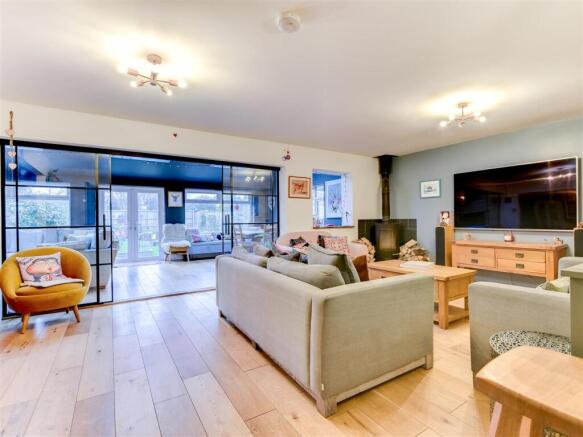 Living room.jpg