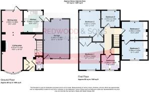 14 Dial Close - resale.jpg