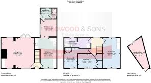 8 Nursery Cottages.jpg