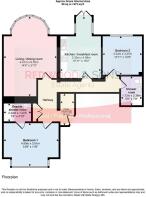 Flat 2, Clare Court.jpg