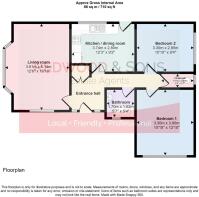 2 Briar Close.jpg