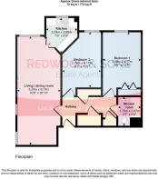 Flat 29 Windmill Court.jpg