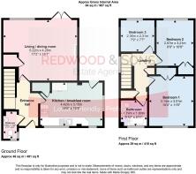 39 Spinney Walk.jpg