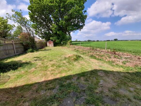 Rear garden.jpg
