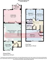 99 Farnhurst Road.jpg