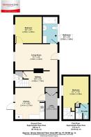 1 Tudor Cottages.jpg